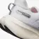 TENIS FILA RACER SPEEDZONE