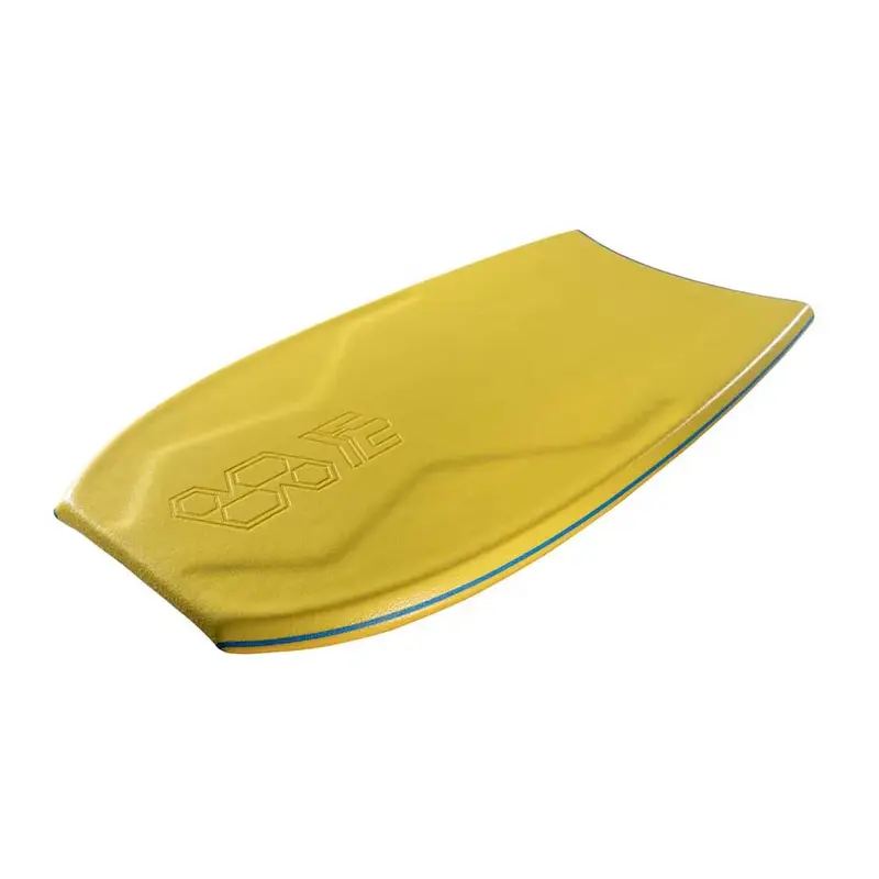 PRANCHA SCIENCE TANNER LTD 42 UNICA
