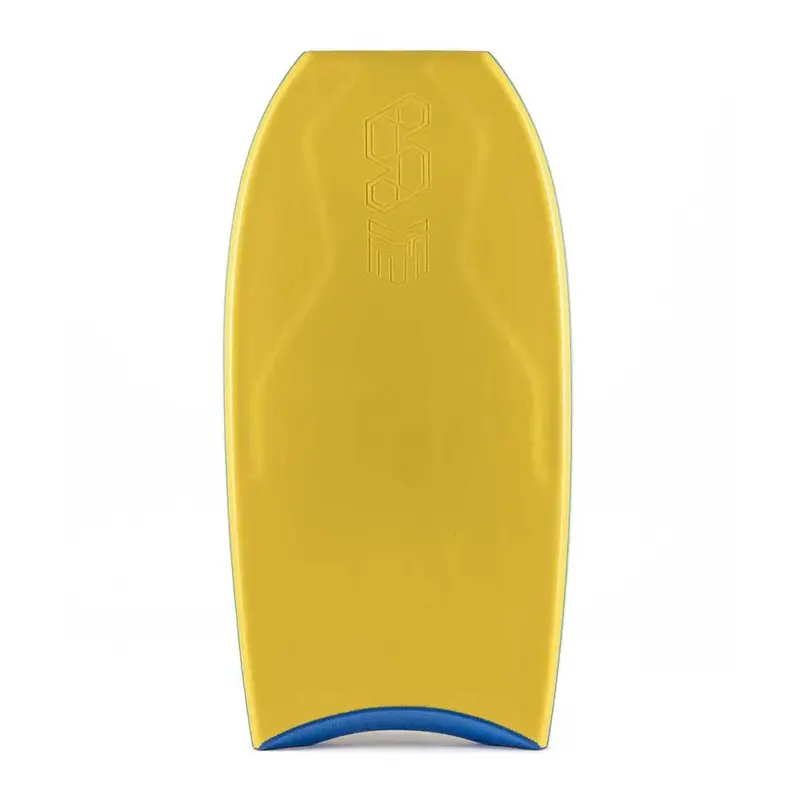 PRANCHA SCIENCE TANNER LTD 39.5 UNICA