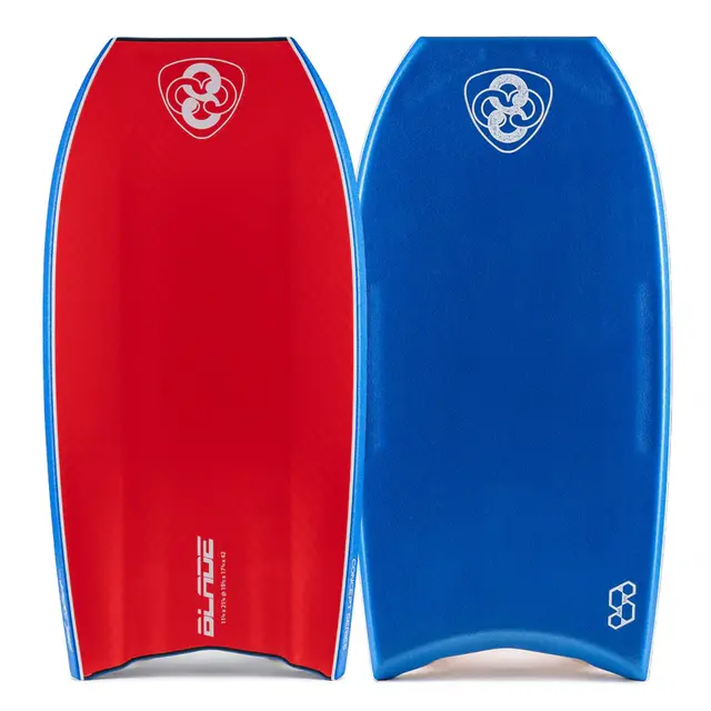 PRANCHA SCIENCE BLADE 41