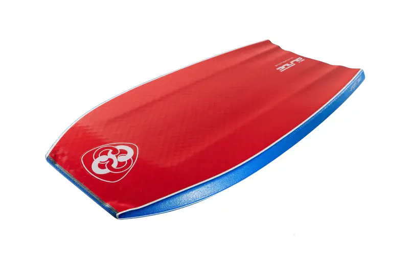 PRANCHA SCIENCE BLADE 41 UNICA