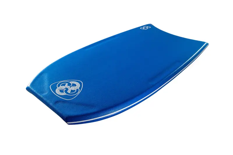 PRANCHA SCIENCE BLADE 41 UNICA