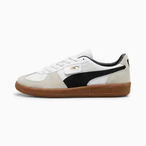 TENIS PUMA PALERMO LTH