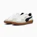 TENIS PUMA PALERMO LTH