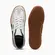 TENIS PUMA PALERMO LTH