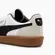 TENIS PUMA PALERMO LTH