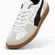 TENIS PUMA PALERMO LTH