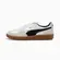 TENIS PUMA PALERMO LTH