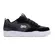TENIS OUS FLUENTE PTO CINZA ESSENCIAL
