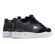 TENIS OUS FLUENTE PTO CINZA ESSENCIAL