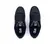 TENIS OUS FLUENTE PTO CINZA ESSENCIAL