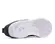 TENIS OUS FLUENTE PTO CINZA ESSENCIAL