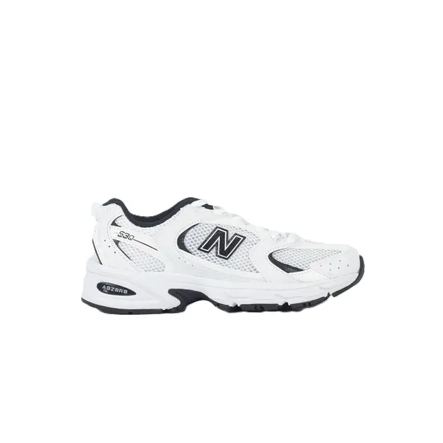 TENIS NEW BALANCE 530