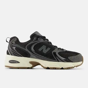 Tênis New Balance 530 UNISEX