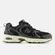 Tênis New Balance 530 UNISEX