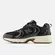 Tênis New Balance 530 UNISEX