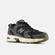 Tênis New Balance 530 UNISEX