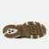 Tênis New Balance 530 UNISEX