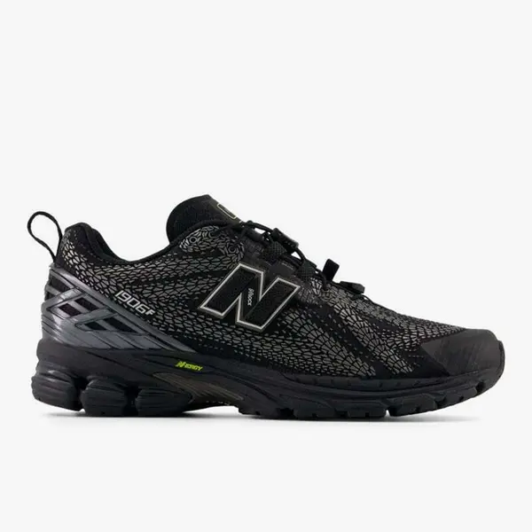 Tênis New Balance 1906F