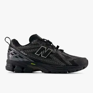 Tênis New Balance 1906F