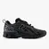 Tênis New Balance 1906F