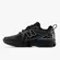 Tênis New Balance 1906F