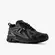 Tênis New Balance 1906F