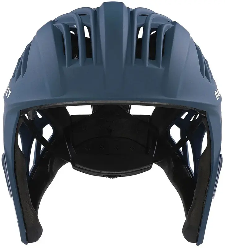 CAPACETE OAKLEY WTR ICON MATTE POSEIDON