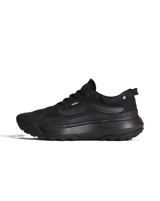 TENIS VANS CROSSPATH MTE