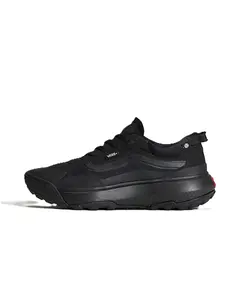 TENIS VANS CROSSPATH MTE