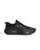 TENIS VANS CROSSPATH MTE