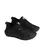 TENIS VANS CROSSPATH MTE