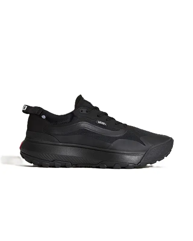 TENIS VANS CROSSPATH MTE BLACK/BLACK