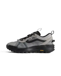 TENIS VANS CROSSPATH XC