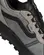 TENIS VANS CROSSPATH XC