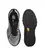 TENIS VANS CROSSPATH XC