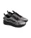 TENIS VANS CROSSPATH XC