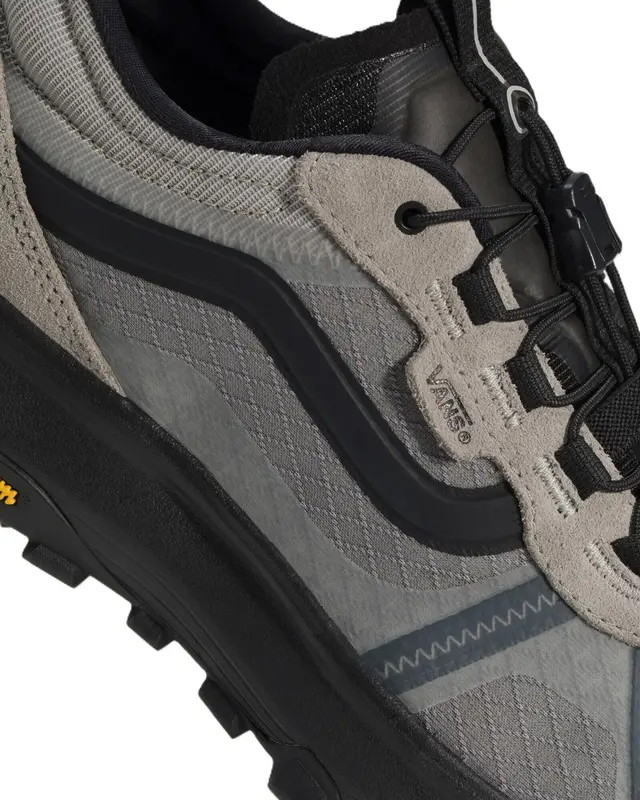 TENIS VANS CROSSPATH XC DRIZZLE/BLACK