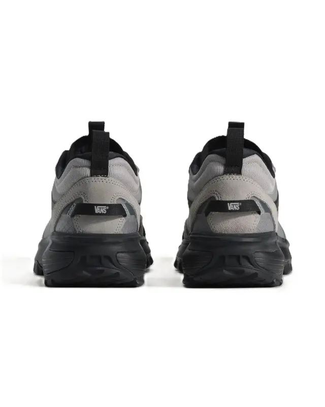 TENIS VANS CROSSPATH XC DRIZZLE/BLACK