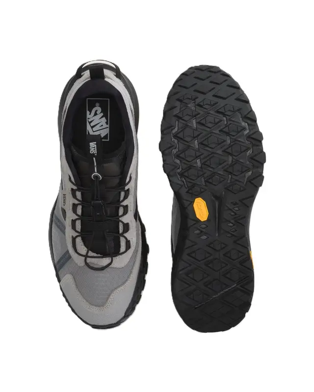 TENIS VANS CROSSPATH XC DRIZZLE/BLACK