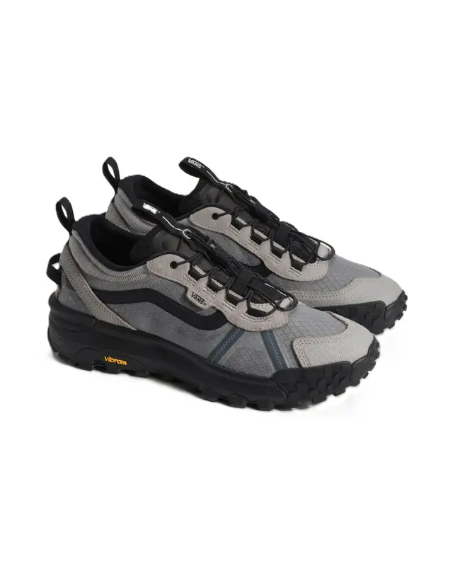 TENIS VANS CROSSPATH XC DRIZZLE/BLACK
