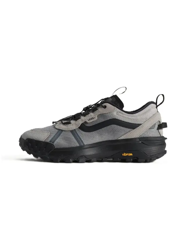 TENIS VANS CROSSPATH XC DRIZZLE/BLACK