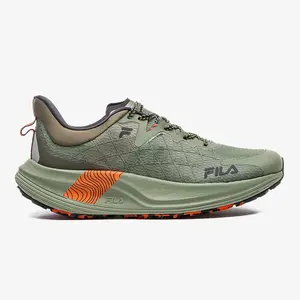 TENIS FILA RACER SKYTRAIL