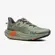 TENIS FILA RACER SKYTRAIL