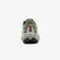 TENIS FILA RACER SKYTRAIL