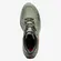 TENIS FILA RACER SKYTRAIL