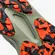 TENIS FILA RACER SKYTRAIL