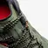 TENIS FILA RACER SKYTRAIL