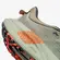 TENIS FILA RACER SKYTRAIL