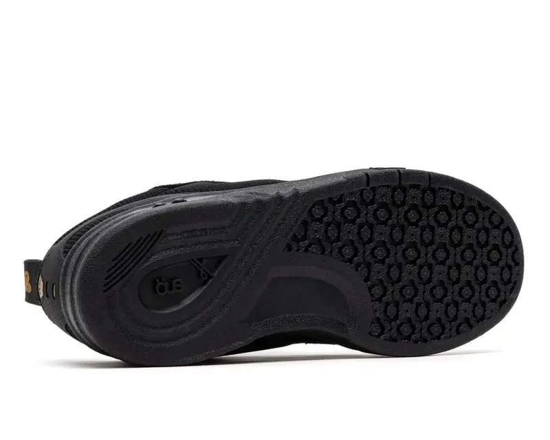TENIS ÖUS FLUENTE PRT GOLD ESSENCIAL